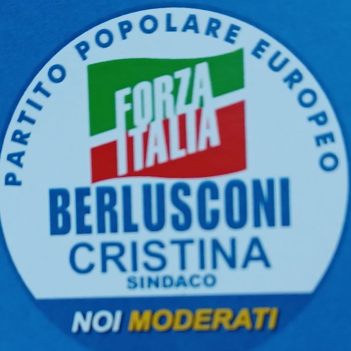 Presentata La Lista Di Forza Italia Con Noi Moderati Verbania Milleventi